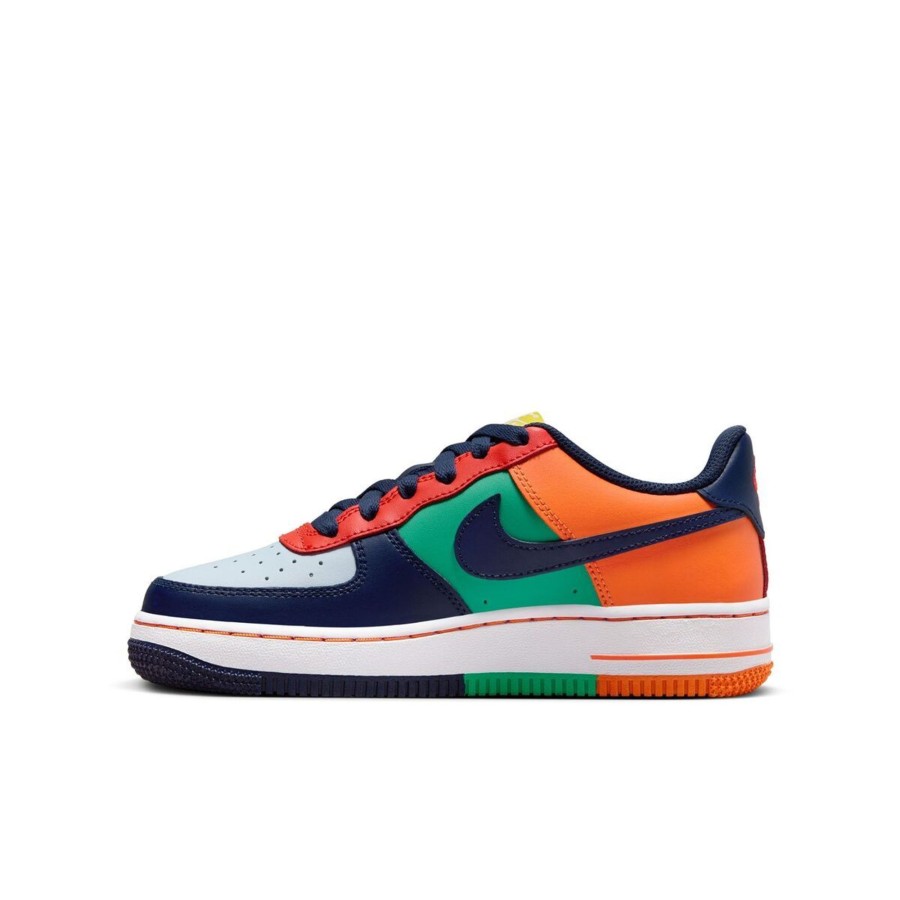 Footwear Nike | Air Force 1 Low Gs