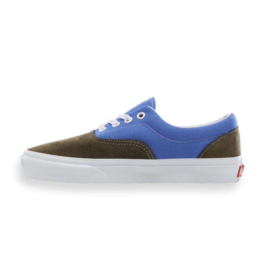 Footwear Vans | Vintage Sport Era Men