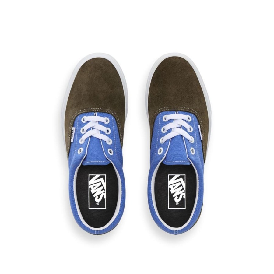 Footwear Vans | Vintage Sport Era Men