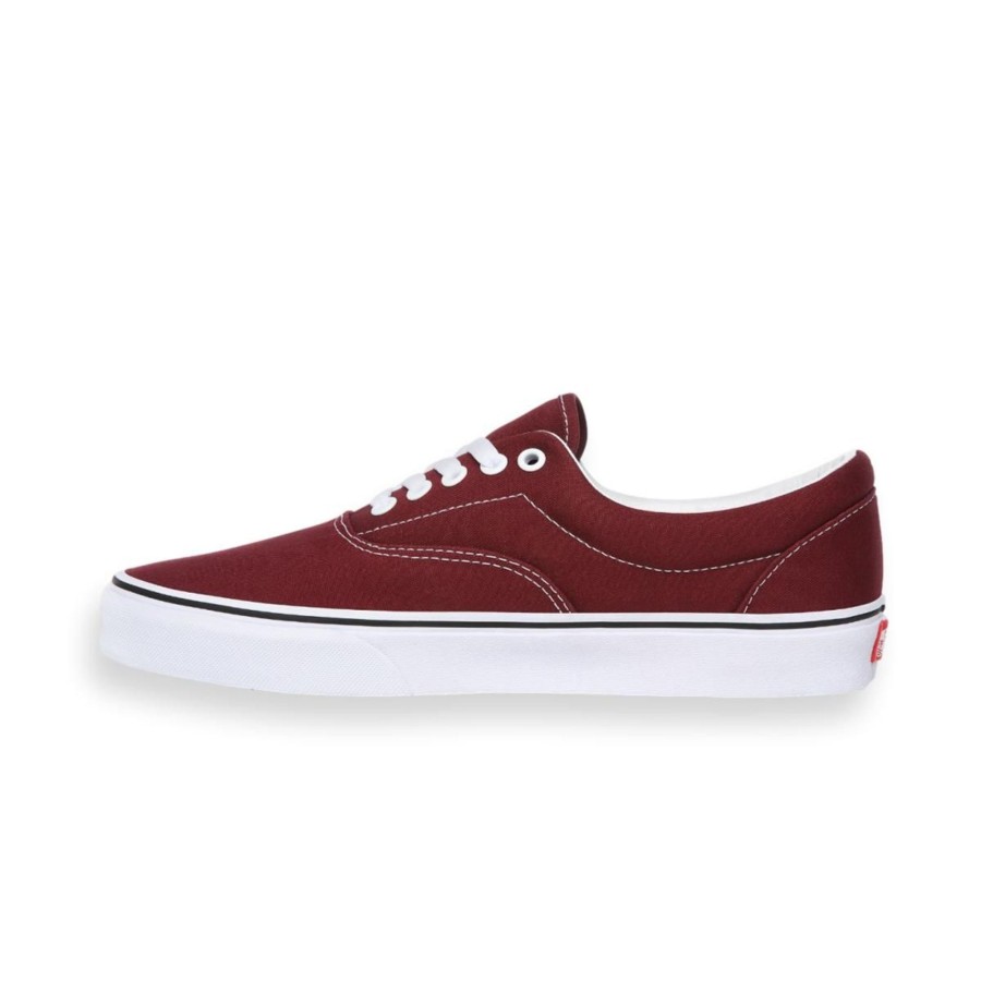 Footwear Vans | Era 'Port Royale' Men