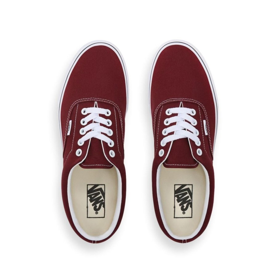 Footwear Vans | Era 'Port Royale' Men