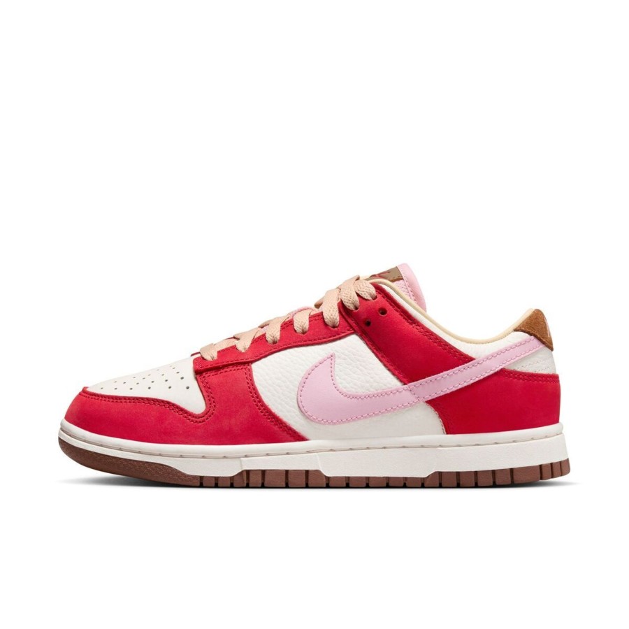 Footwear Nike | Nike Dunk Low Premium "Bacon"