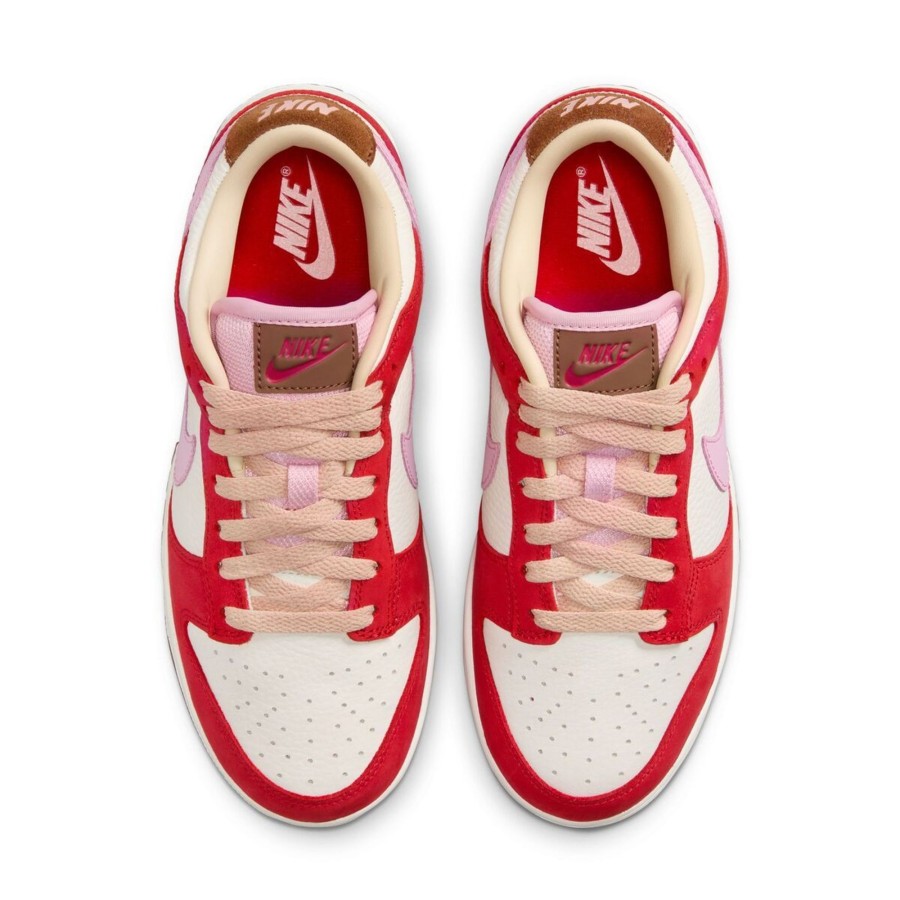 Footwear Nike | Nike Dunk Low Premium "Bacon"