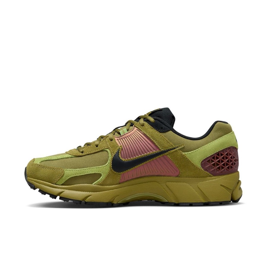 Footwear Nike | Zoom Vomero 5 Pacific Moss