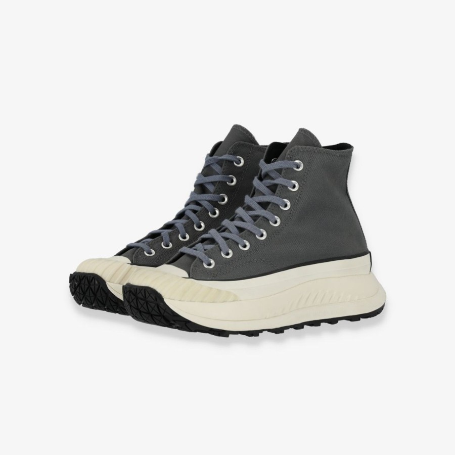 Footwear Converse | Chuck 70 At-Cx High