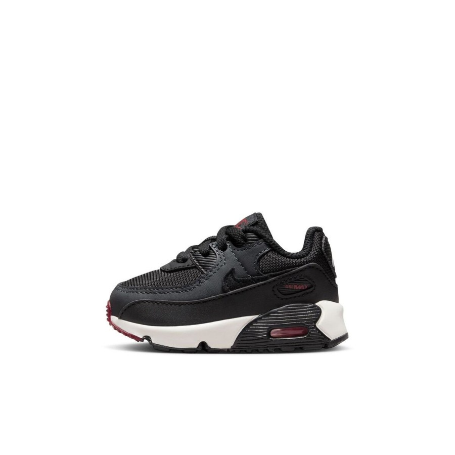 Footwear Nike | Nike Air Max 90 Ltr Td