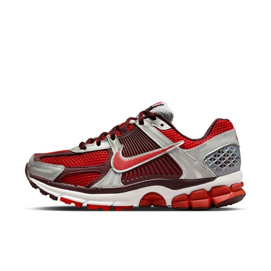 Footwear Nike | Vomero 5 Mystic Red