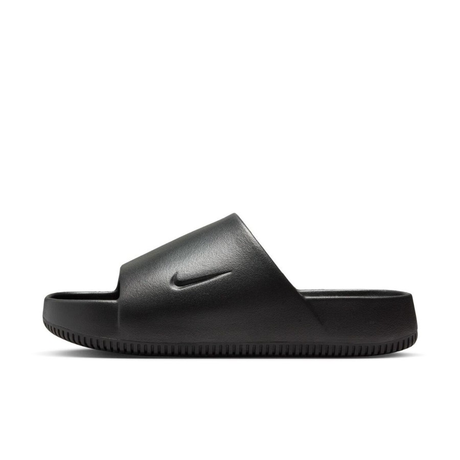 Footwear Nike | Clam Slide