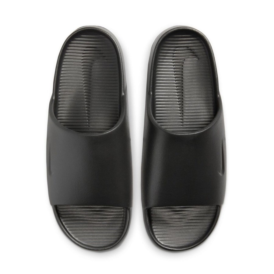 Footwear Nike | Clam Slide