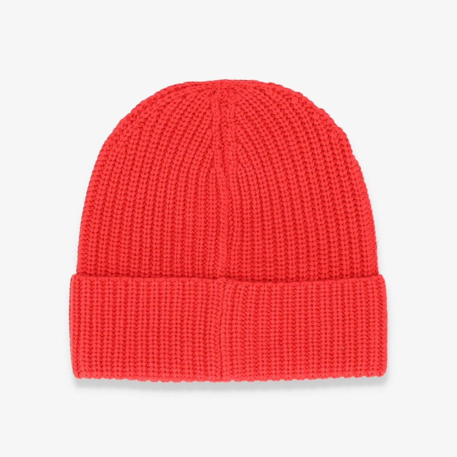 Accessories Avirex | Icon Beanie