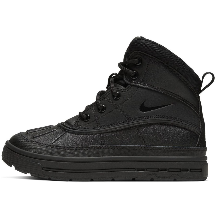 Footwear Nike | Nike Woodside 2 High Little Kids Boots Ps