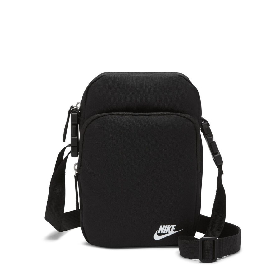 Accessories Nike | Heritage Crossbody 4L