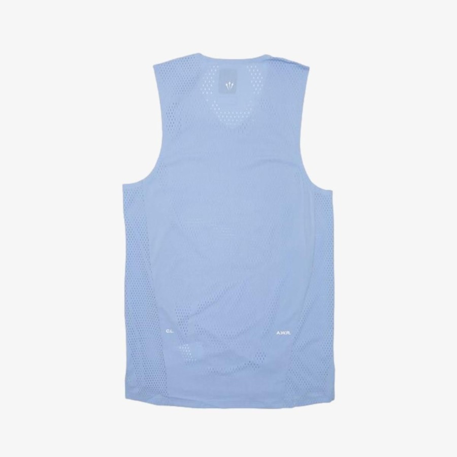 Apparel Nike | Nocta Nrg Dri-Fit Cobalt Jersey