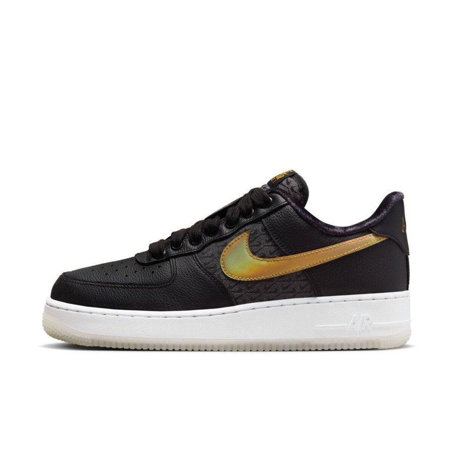 Footwear Nike | Air Force 1 Low Bronx Origins