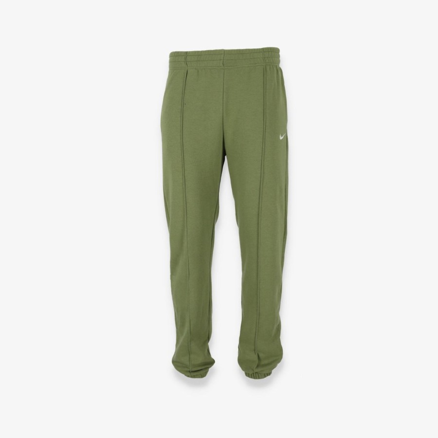 Apparel Nike | Sportswear Essential Collection Pant