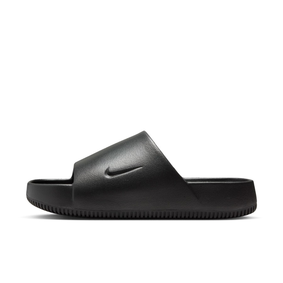 Footwear Nike | Nike Calm Slide Mens