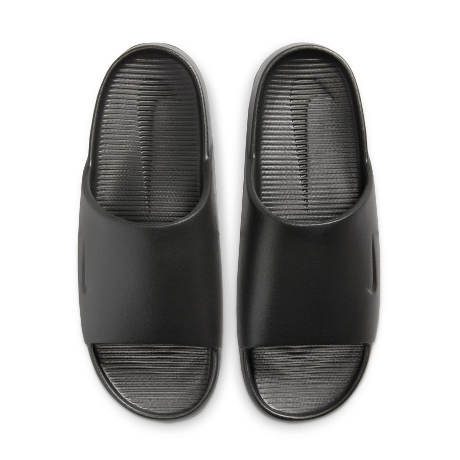 Footwear Nike | Nike Calm Slide Mens