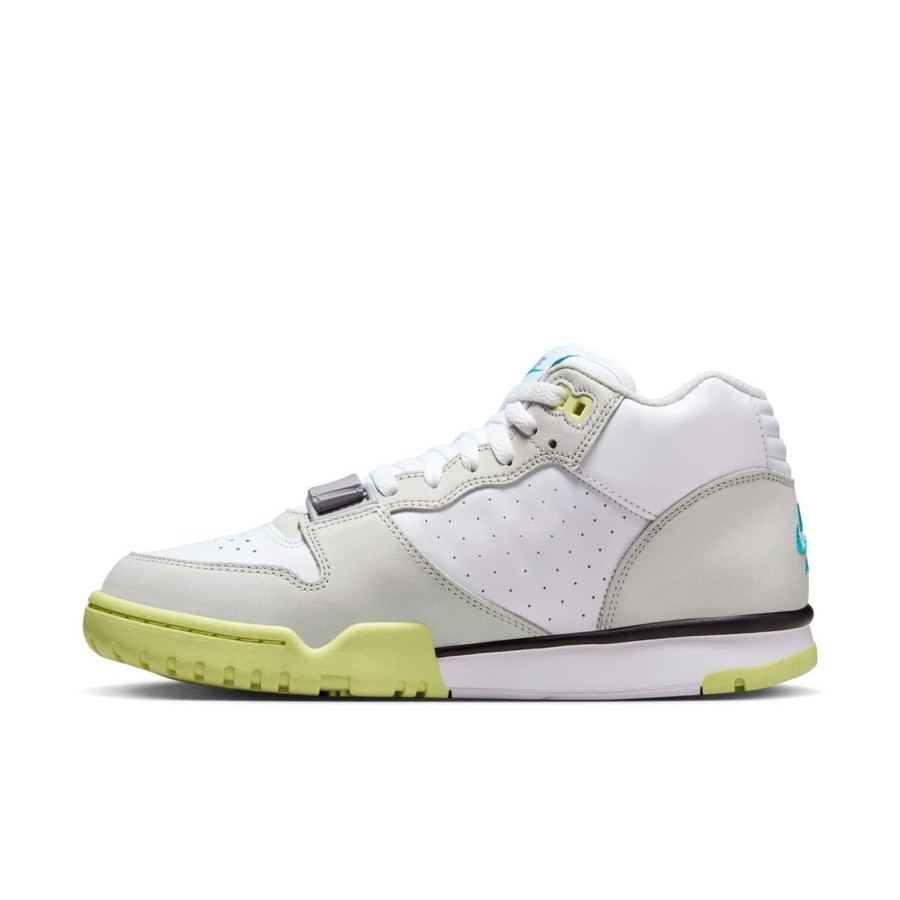 Footwear Nike | Air Trainer 1 Citron