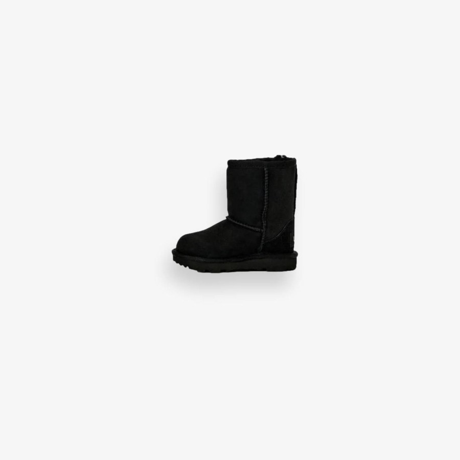 Footwear Ugg | Classic Ii Boots Td