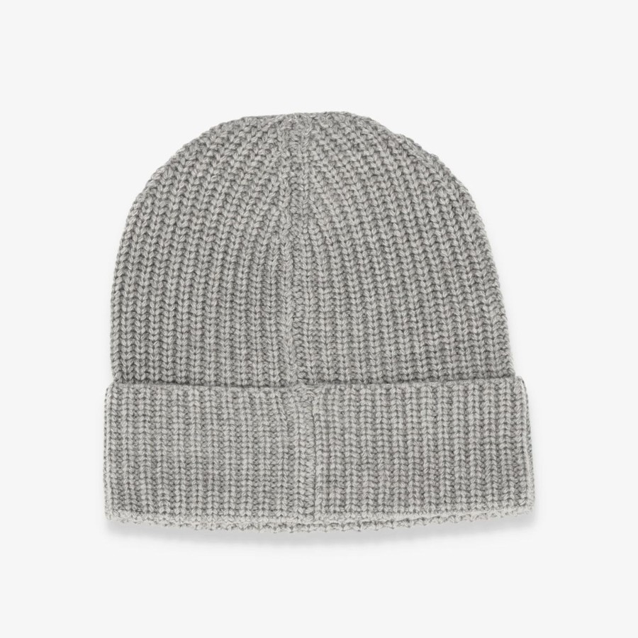 Accessories Avirex | Icon Beanie