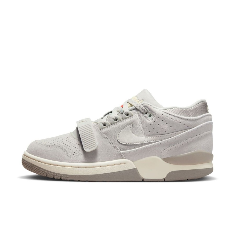 Footwear Nike | Air Alpha Force 88 Light Bone