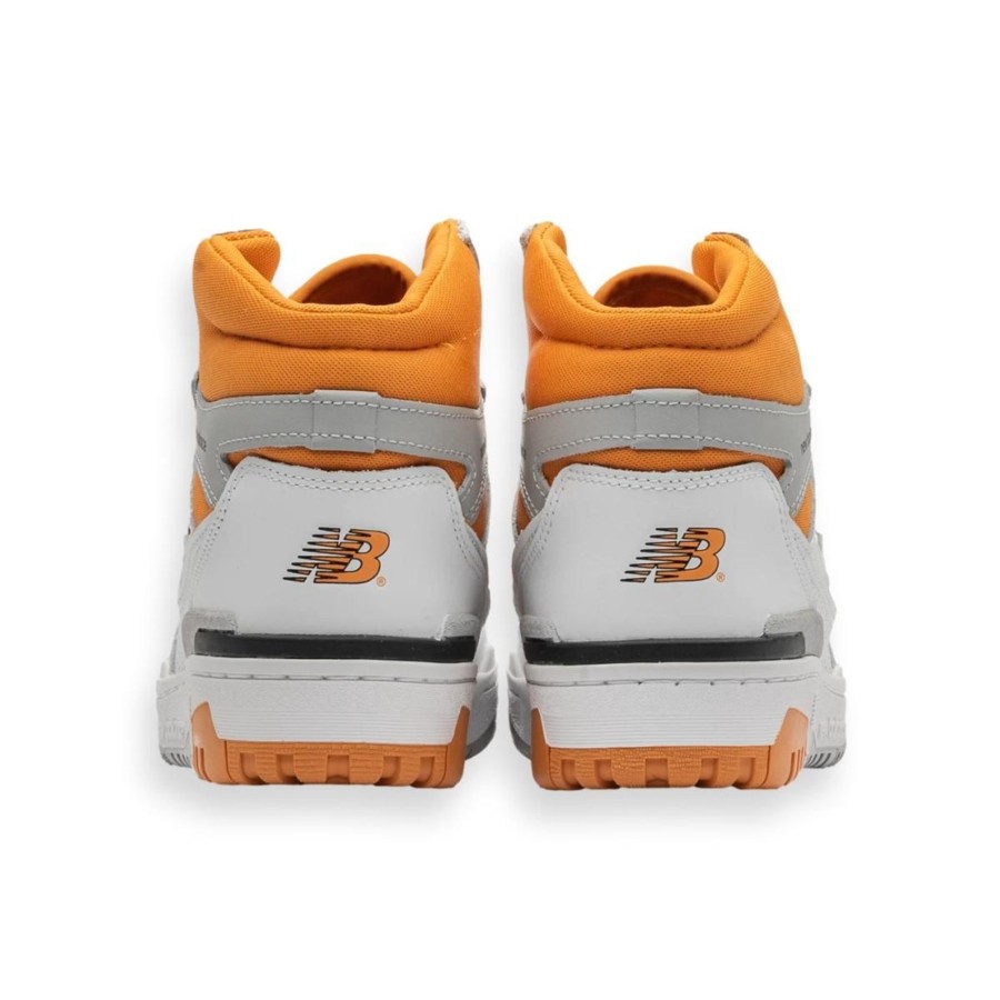 Footwear New Balance | 650R 'Canyon' Men