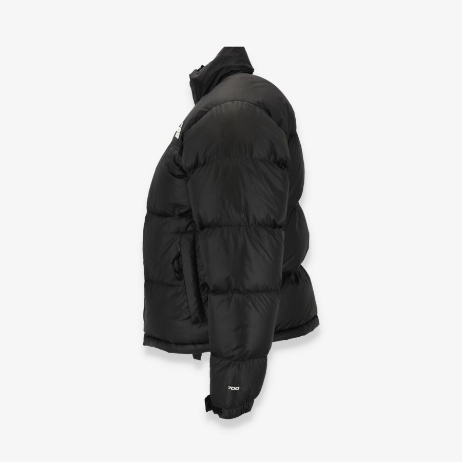 Apparel The North Face | 1996 Retro Nuptse Jacket