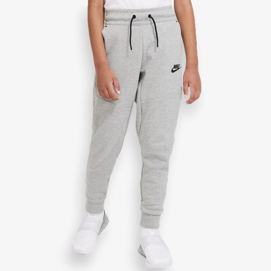 Apparel Nike | Nike Sportswear Tech Fleece Jogger Pants Boys