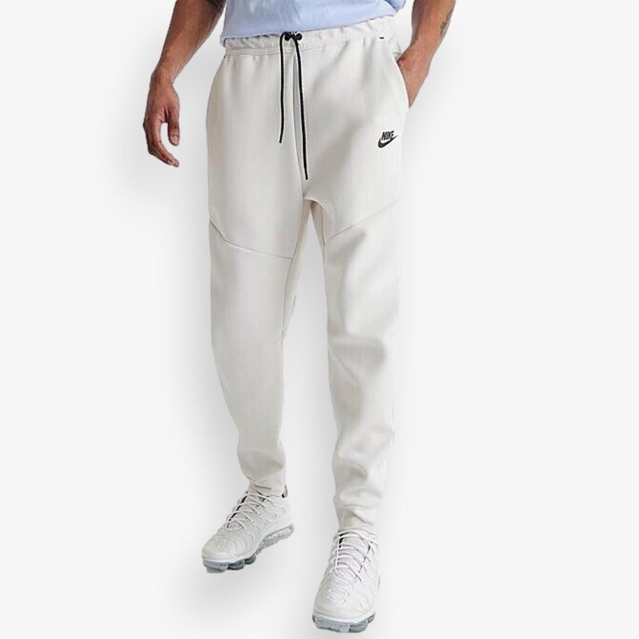 Apparel Nike | Nike Sportswear Tech Fleece Jogger Pants