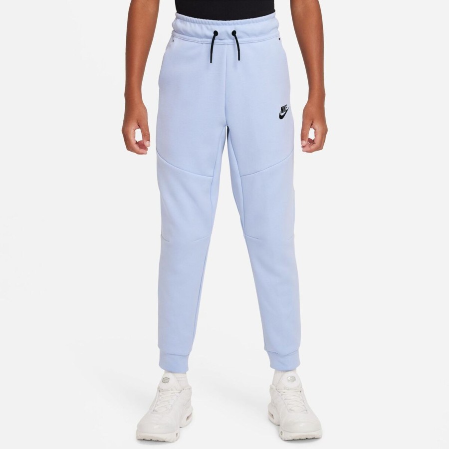 Apparel Nike | Nike Sportswear Tech Fleece Jogger Older Kids Cu9213-479