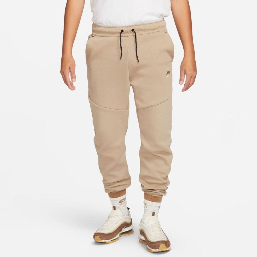 Apparel Nike | Nike Tech Fleece Graphic Joggers Men Dx0581-247