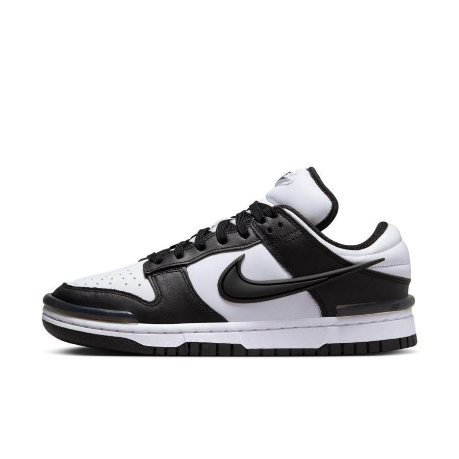 Footwear Nike | Dunk Low Twist Panda