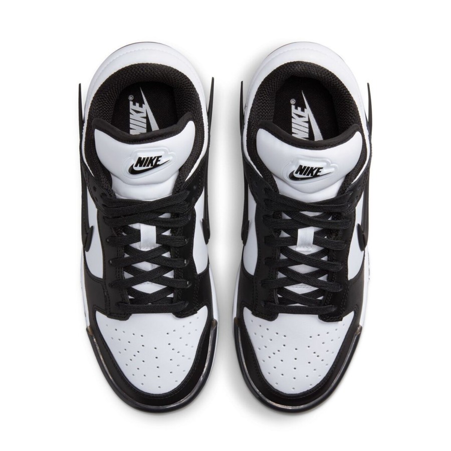 Footwear Nike | Dunk Low Twist Panda