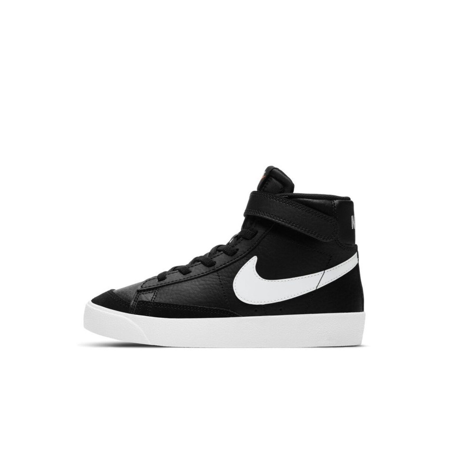 Footwear Nike | Nike Blazer Mid 77 White Ps Da4087-002