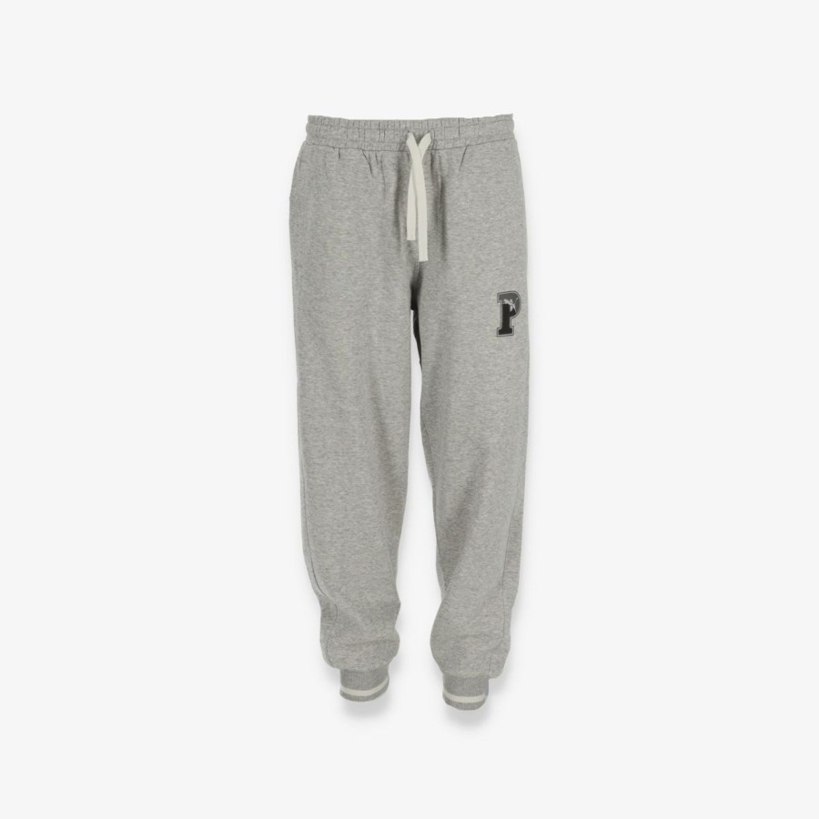 Apparel Puma | Squad Sweatpants