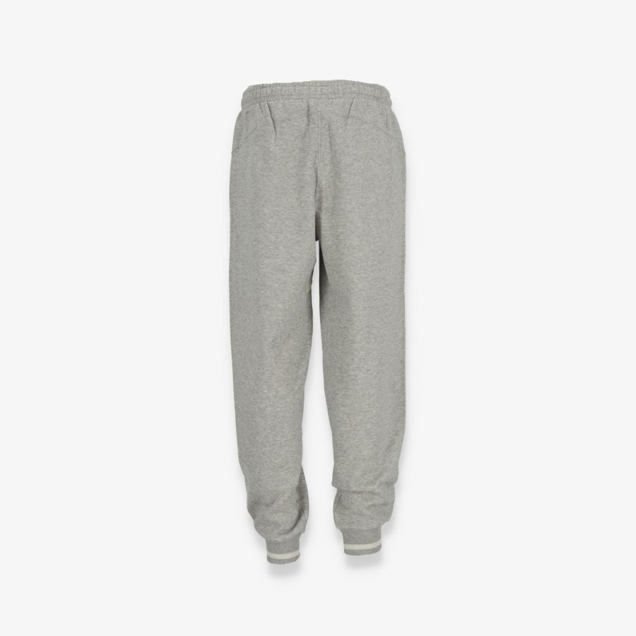 Apparel Puma | Squad Sweatpants