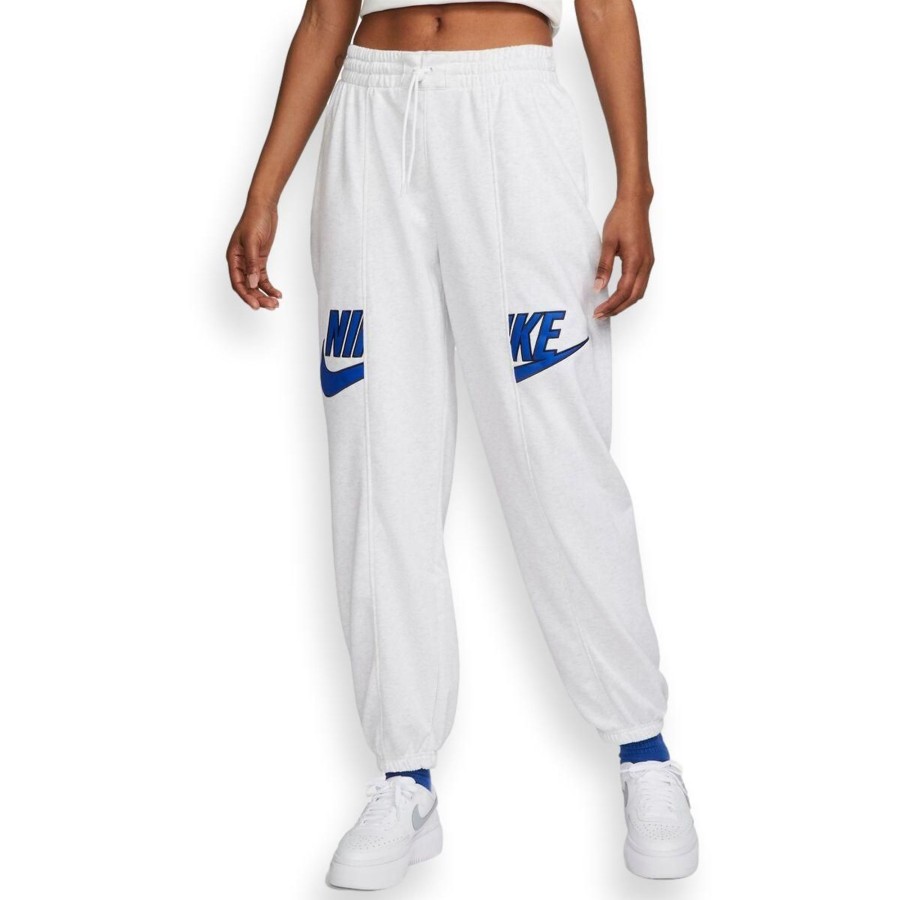 Apparel Nike | Nike Sportswear Circa 96 Pants Women'S Dv8088-051