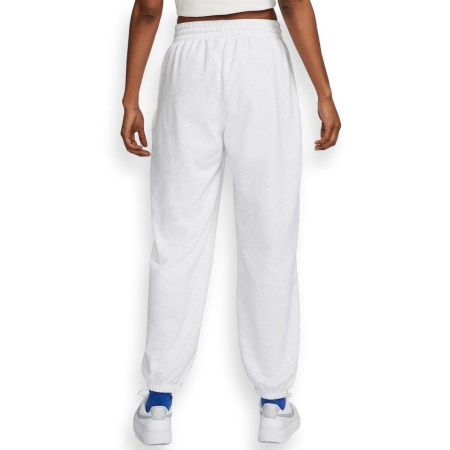 Apparel Nike | Nike Sportswear Circa 96 Pants Women'S Dv8088-051