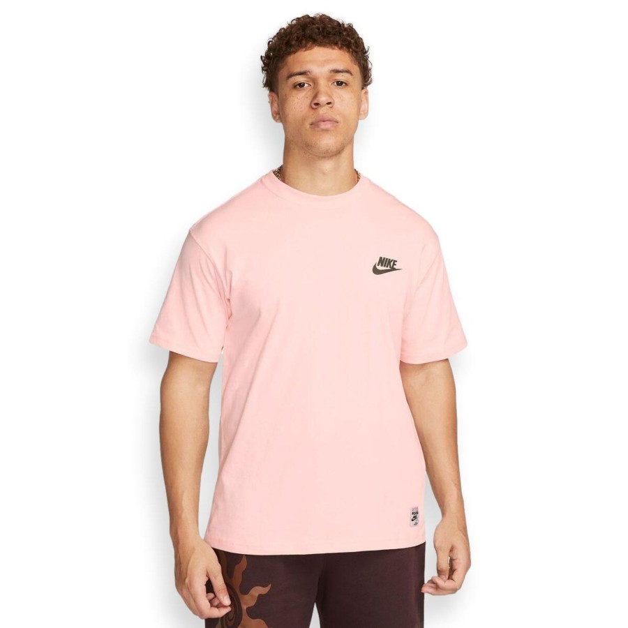 Apparel Nike | Nike Sportswear Men'S T-Shirt