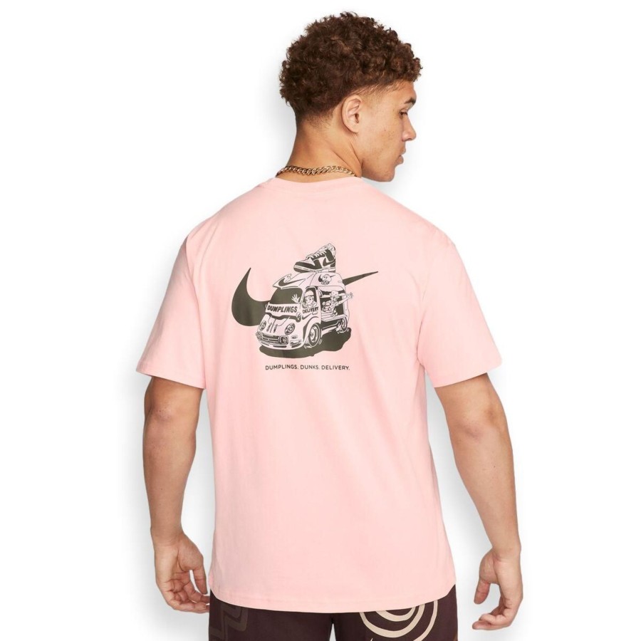 Apparel Nike | Nike Sportswear Men'S T-Shirt