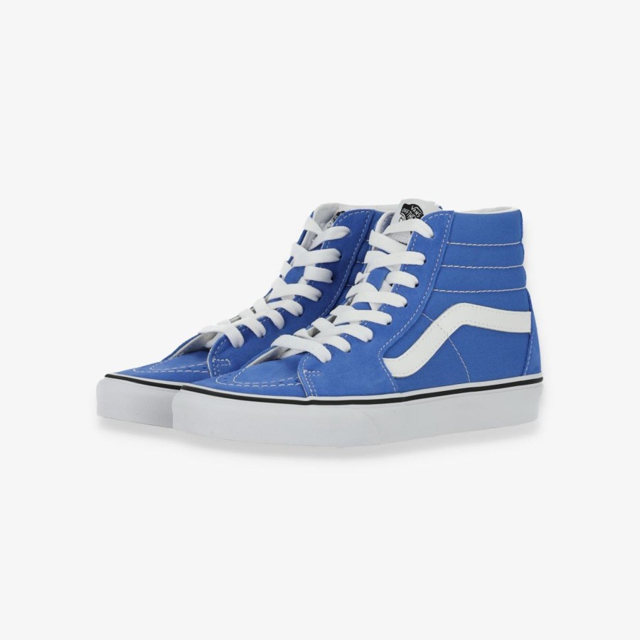 Footwear Vans | Sk8-Hi 'Light Blue' Men