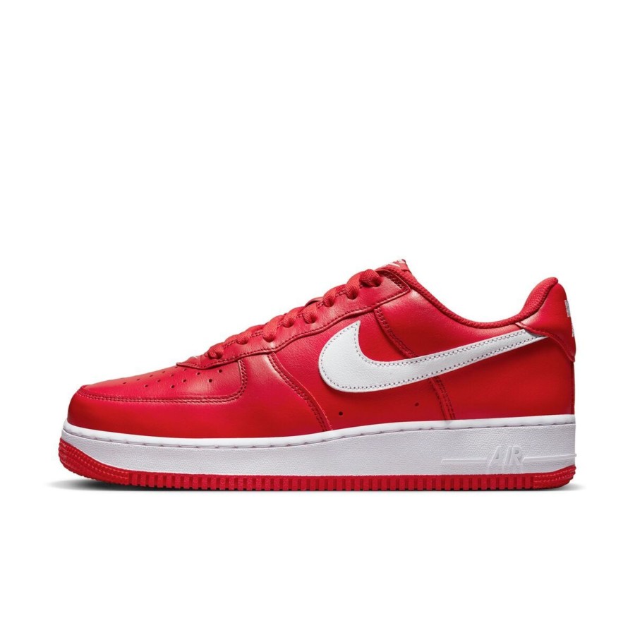 Footwear Nike | Air Force 1 Color Of The Month