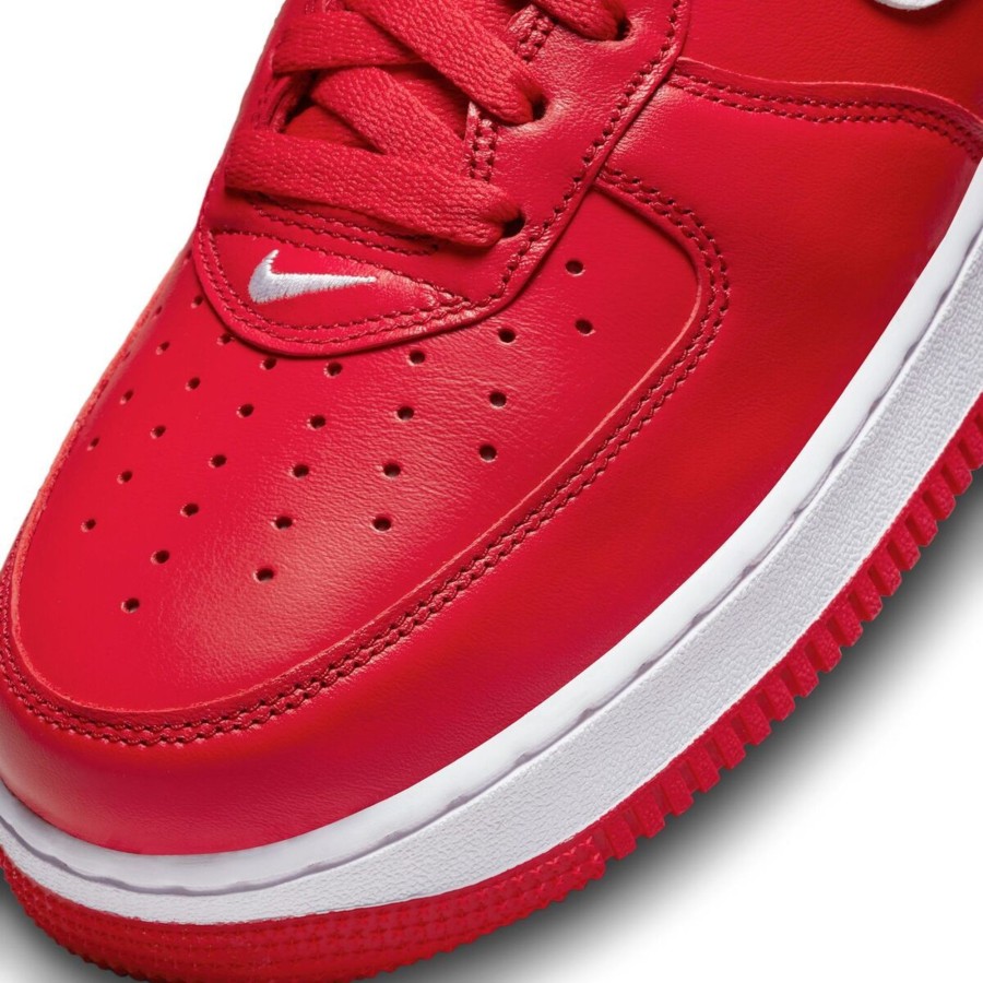 Footwear Nike | Air Force 1 Color Of The Month