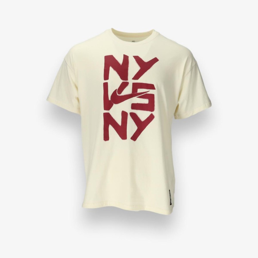 Apparel Nike | Nsw Max90 T-Shirt