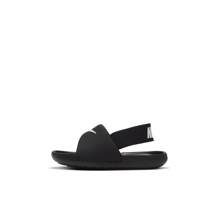 Footwear Nike | Nike Kawa Baby/Toddler Slides