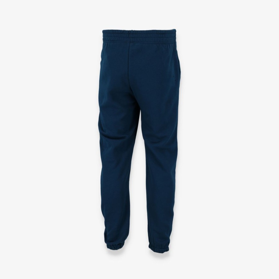 Apparel Nike | Sportswear Essential Collection Pant