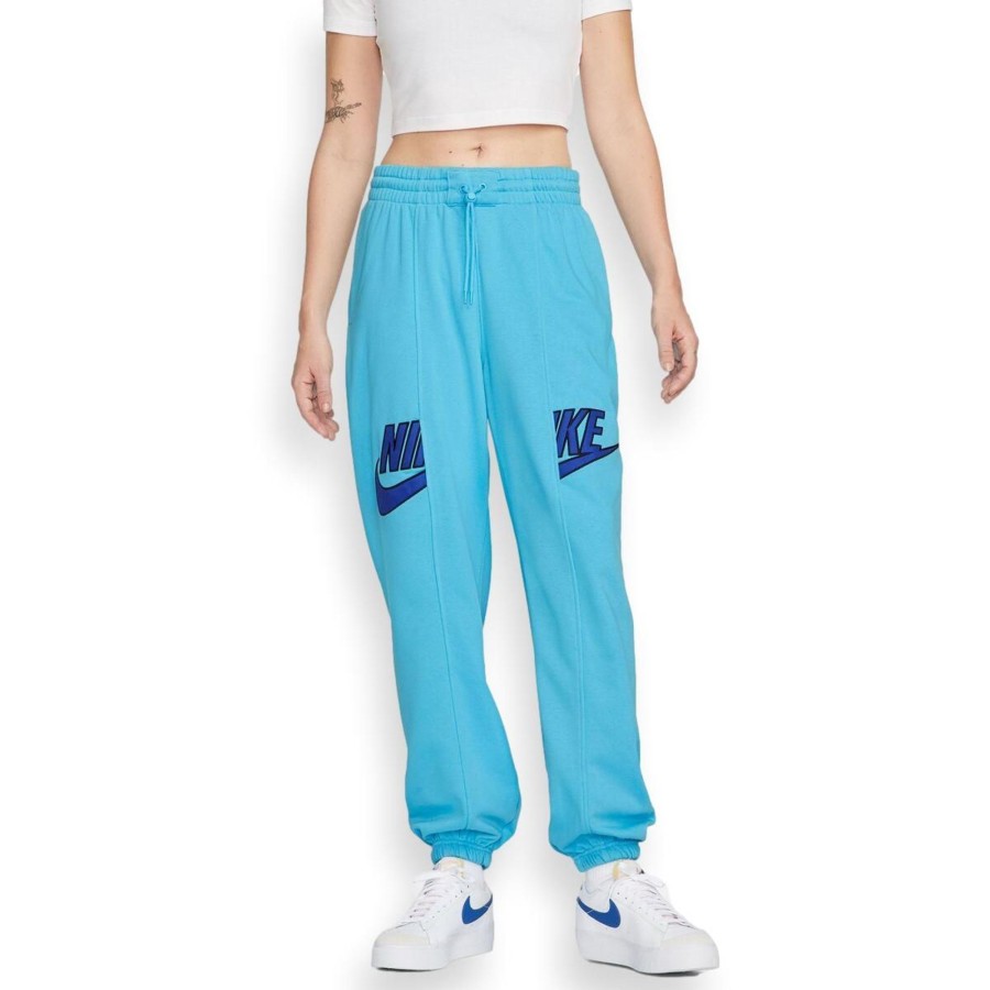 Apparel Nike | Nike Sportswear Circa 96 Pants