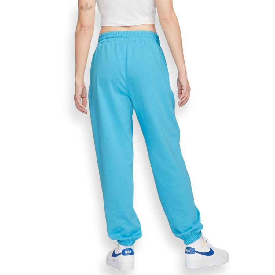 Apparel Nike | Nike Sportswear Circa 96 Pants