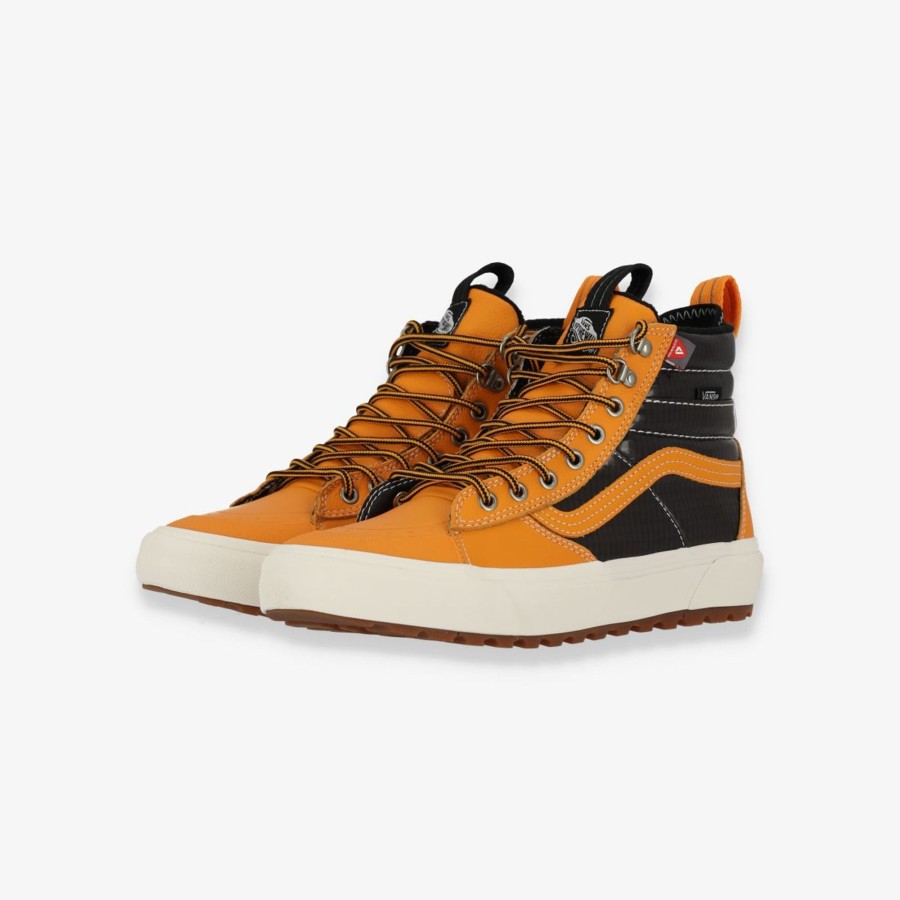 Footwear Vans | Sk8-Hi Mte 2.0 Dx Men