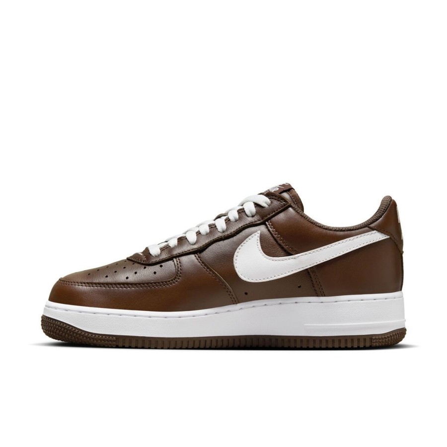 Footwear Nike | Air Force 1 Low "Chocolate"